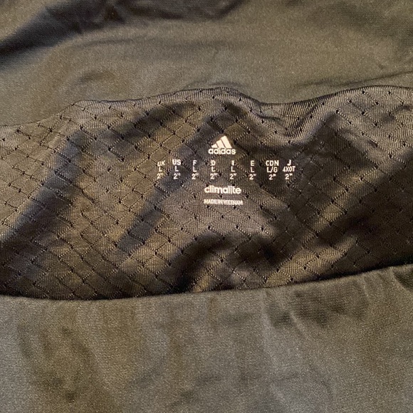 Adidas Supernova Shorts Large - Picture 5 of 6